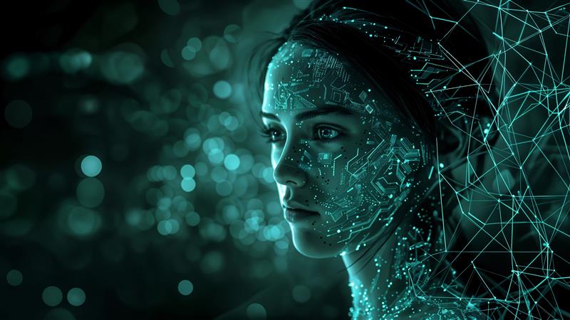 Top 5 Career Opportunities in Generative AI